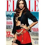 Magazines,Best Deal Magazines