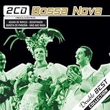 Search : Bossa Nova