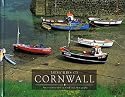 Memories of Cornwall (Memories Series)