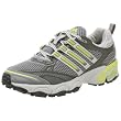 adidas Men's Supernova TR 5 Running Shoe