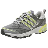 adidas Men's Supernova TR 5 Running Shoe