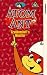 Atom Ant [VHS] [Import]