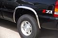 Ford Super Duty Pickup-Full