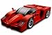 LEGO Ferrari Enzo