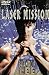 Brandon Lee in Laser Mission
