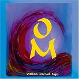 Om
