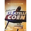 Fratelli Coen Collezione (3 Dvd)