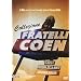 Fratelli Coen Collezione (3 Dvd)