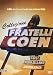 Fratelli Coen Collezione (3 Dvd)