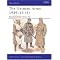 Osprey Men at Arms Series, 326-350