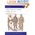The German Army, 1939-45: Eastern Front, 1941-43 v. 3 (Men-at-arms)