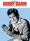 The Best of Bobby Darin: For Piano, Voice and Guitar (Pvg)