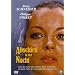 Die sch�nsten Romy Schneider Filme (keine Rangfolge)