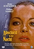Abschied in der Nacht - Philippe Noiret