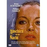 Abschied in der Nachtvon "Philippe Noiret"