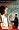 www.blankleder.com - Das Gl�cksprinzip [VHS]