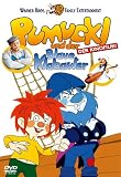 Pumuckl und der blaue Klabauter - Gustl Bayrhammer