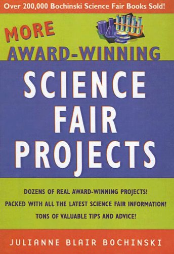 Projects