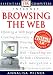 Essential Computers: Browsing the Web