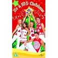 Hi 5 - It's A Hi 5 Christmas