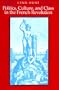 Politics, Culture, and Class in the French Revolution (Studies on the History of Society & Culture)