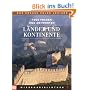 BILD-Wissensbibliothek 2. L�nder und Kontinente. Das gro�e Volks-Lexikon. 1000 Fragen und Antworten