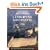 BILD-Wissensbibliothek 2. L�nder und Kontinente. Das gro�e Volks-Lexikon. 1000 Fragen und Antworten