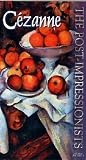 Post-Impressionists: Cezanne [VHS]
