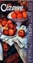Post-Impressionists: Cezanne [VHS]