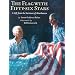 The Flag With Fifty-six Stars: A Gift from the Survivors of Mauthausen