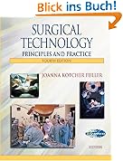 Surgical Technology