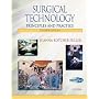Surgical Technology: Principles and Practice