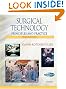 Surgical Technology: Principles and Practice