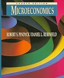 Microeconomics
