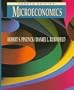 Microeconomics
