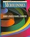 Microeconomics