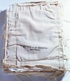 Review Communion, Hong Kong  / Emi Wada: My Life in the Making