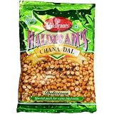 Haldirams Chana Dal 200g by Haldirams