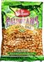 Haldirams Chana Dal 200g
