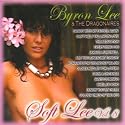 Soft Lee, Vol. 8