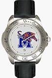 Memphis Tigers Gameday Sport Men's Watch by Suntime
