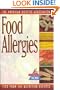 Food Allergies (Nutrition Now Series)