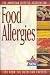 Food Allergies (Nutrition Now Series)