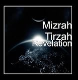 Revelation