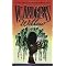 My literary guilty pleasures
