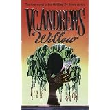 Willow(DeBeers)