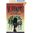Willow (De Beers) by V.C. Andrews