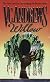 Willow (DeBeers)