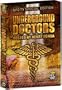 Underground Doctors - Classic Collectors Edition
