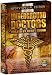 Underground Doctors